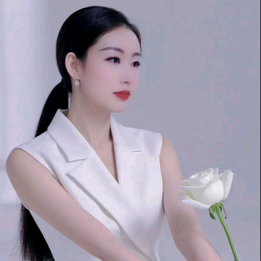 刺玫瑰【请勿连赞】