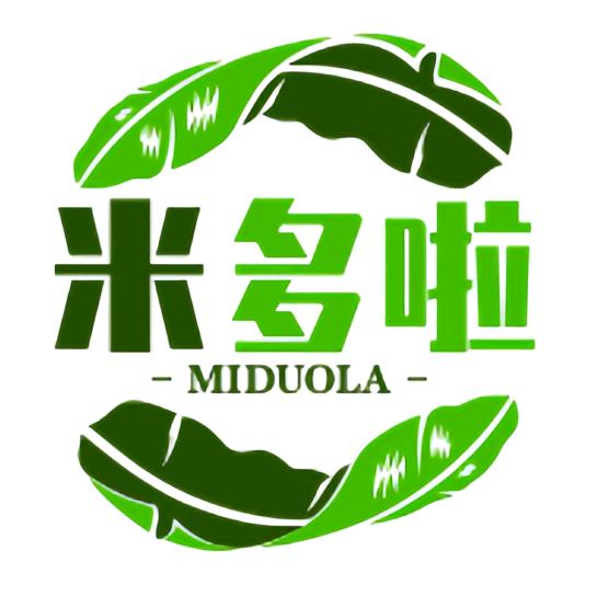 米多啦男装