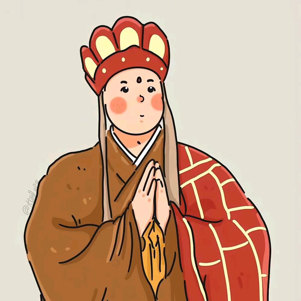徐龙帅