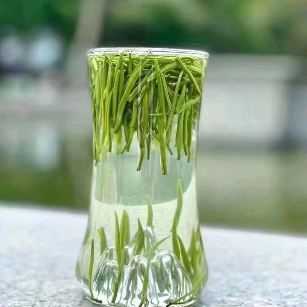 怡顺茶叶