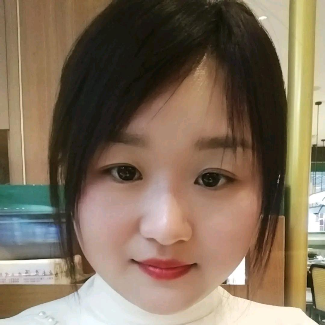 温暖的爱💞🌹🌹🌹🌹