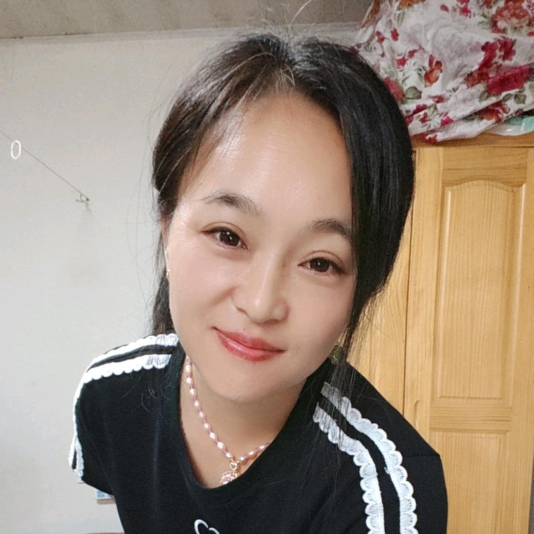 80后开心果