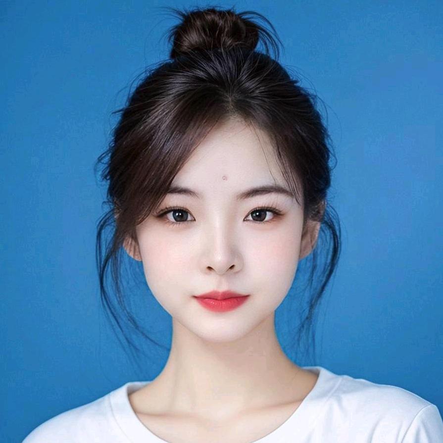 鱼小渔