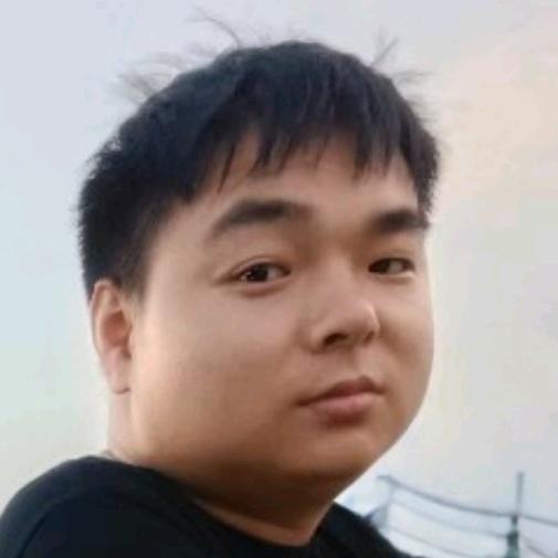 Li李