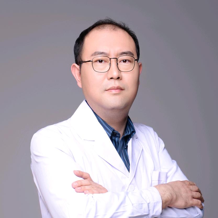 肿瘤科王远鹤医生