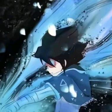 胡图图cos女仆装勾引壮壮妈