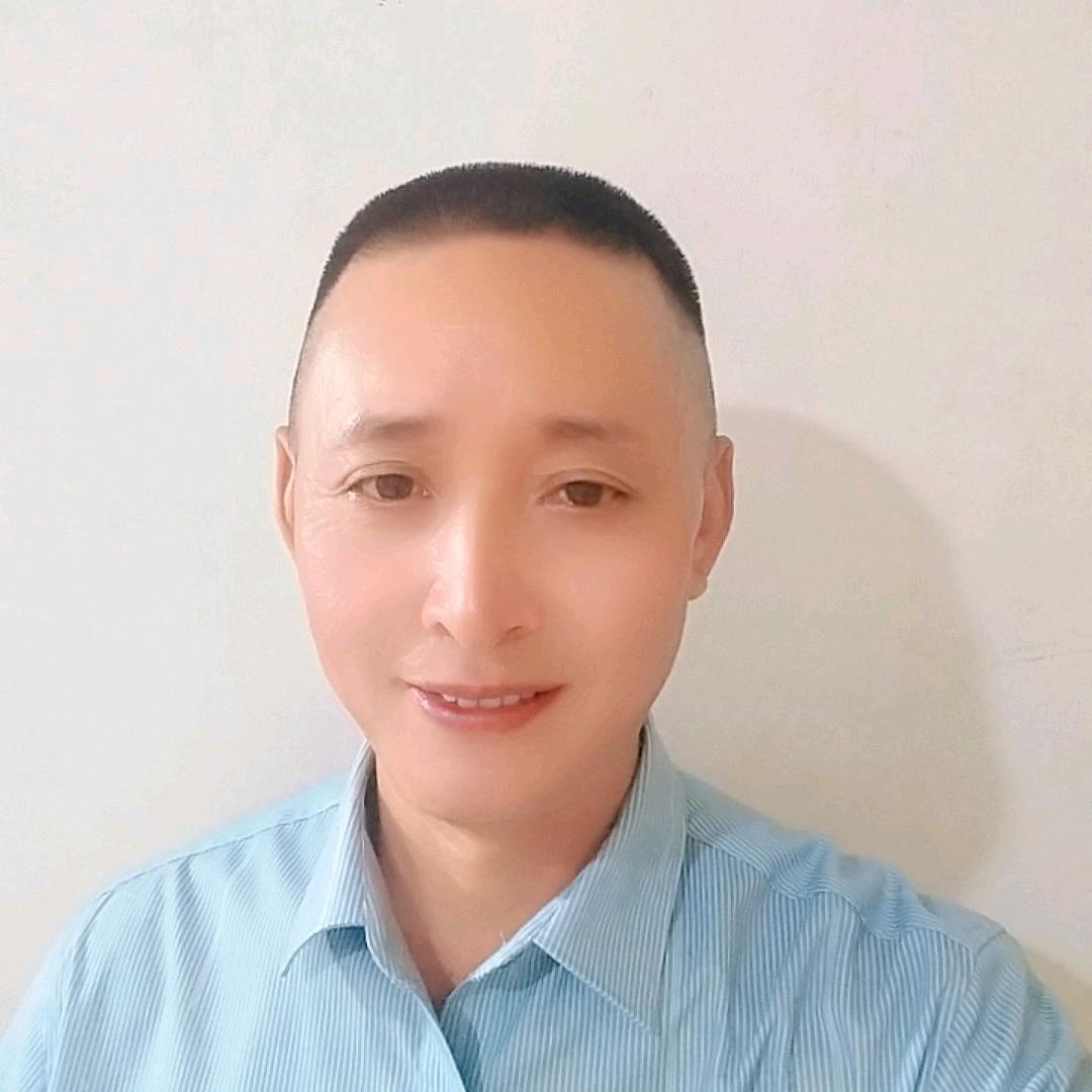 永哥 助力小号，晚上6:40开播