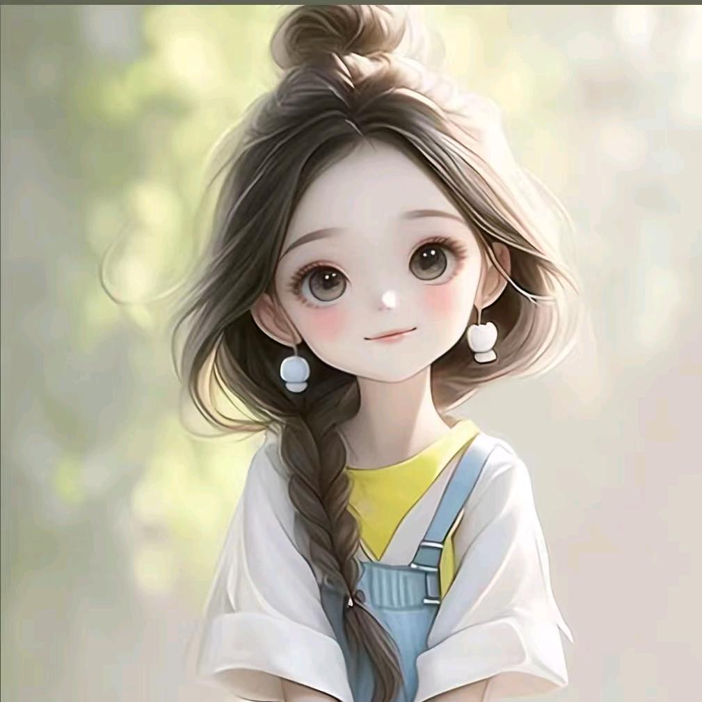 姐是限量版