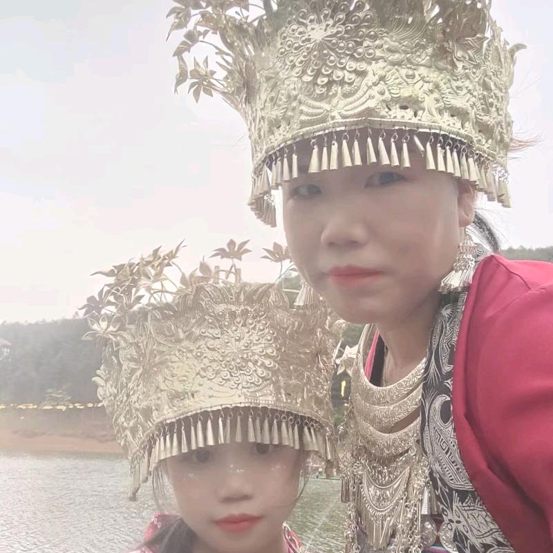 星拉宝贝