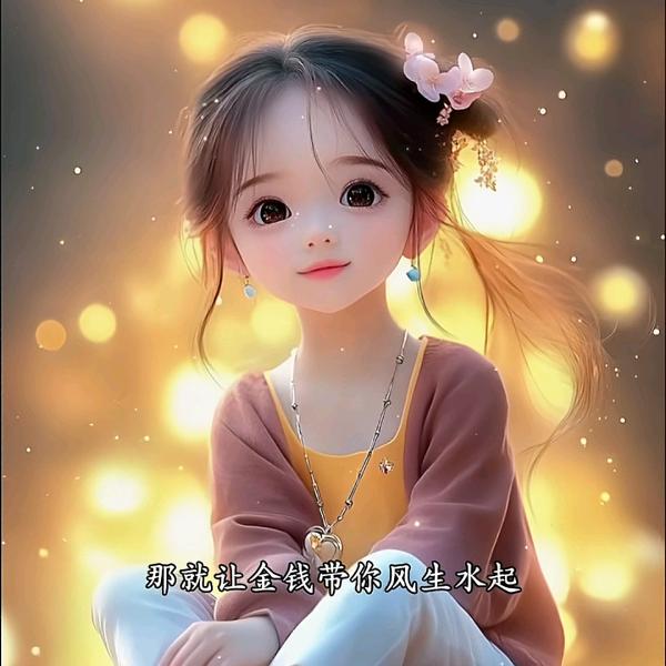 明天的旅程