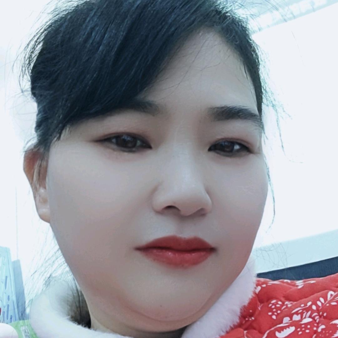 随心所欲