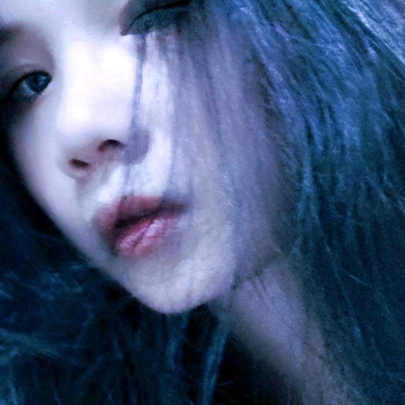 ᭄ꫛ今宵酒醉何处꧔ꦿ᭄