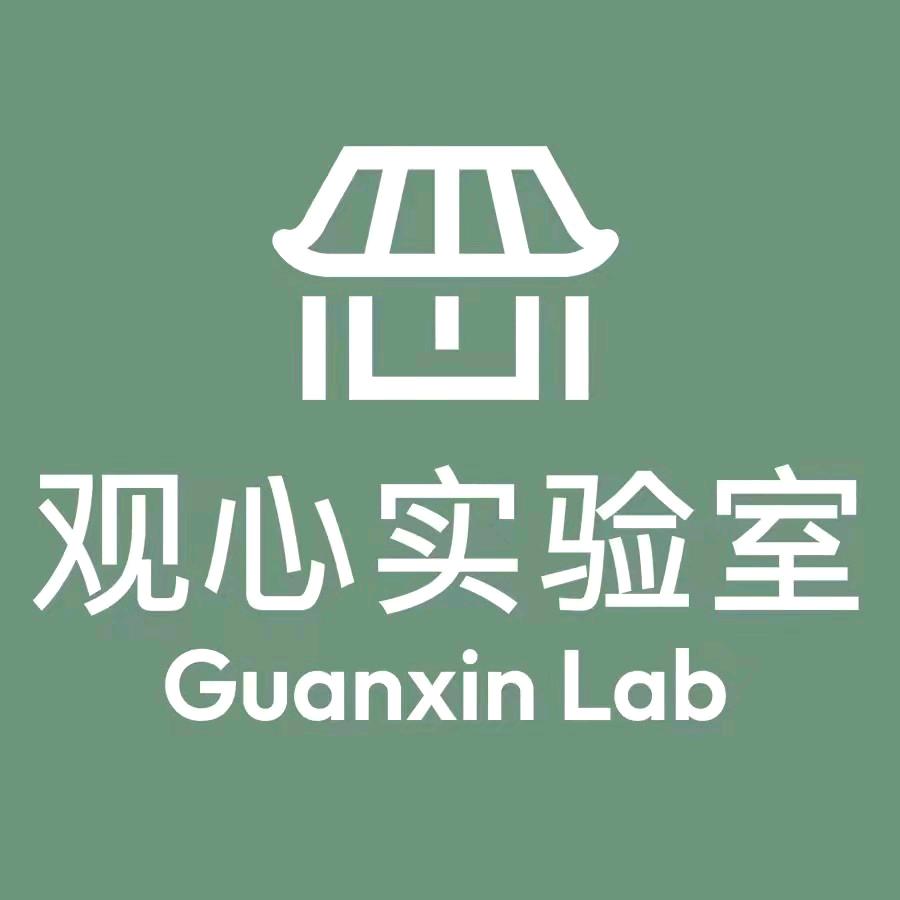 任老师睡眠心理-观心实验室