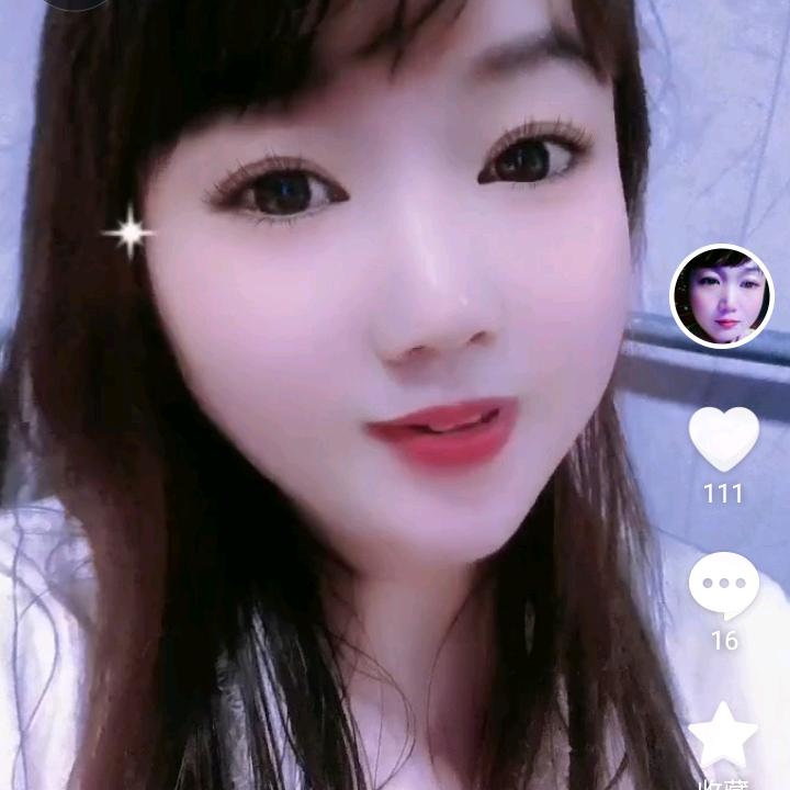 敏姐