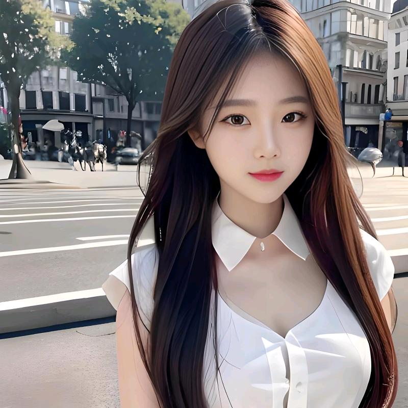 @听雨优选服饰