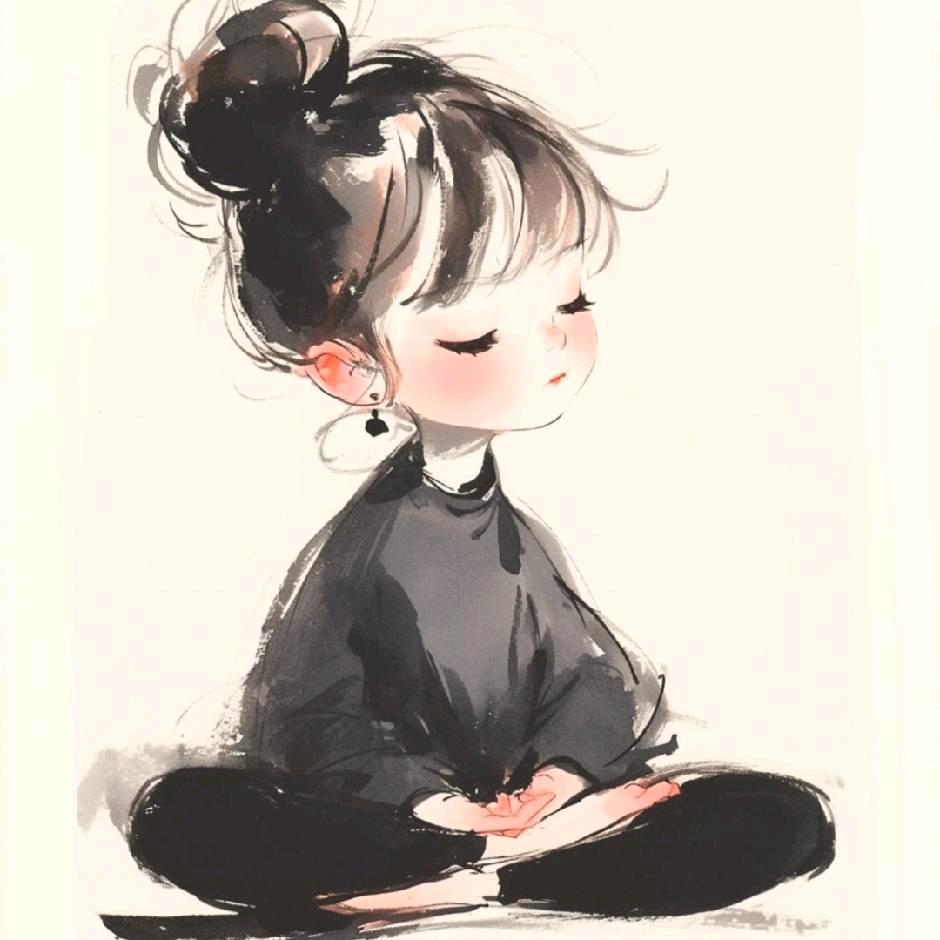 ໑ຼₒ₃ღ᭄若水🕊꧔ꦿ᭄💞