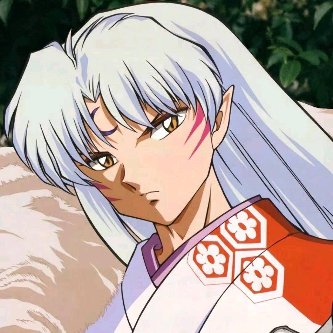 天堂的梦不会唱山歌莫笑我