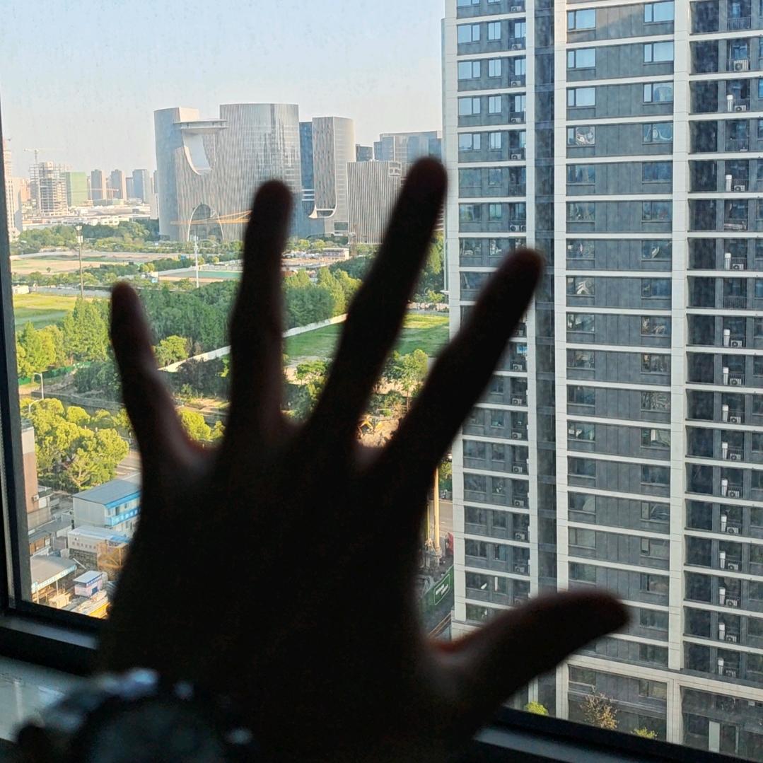 ½.空白oO