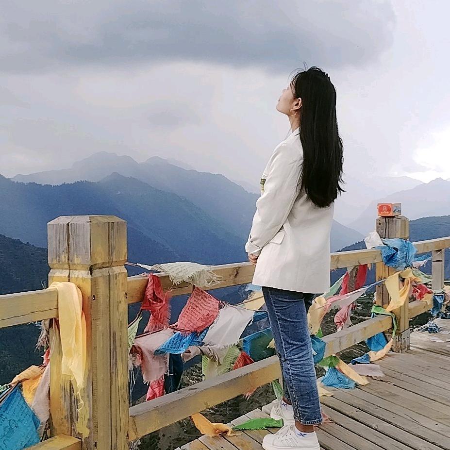 那一种思念无法替代
