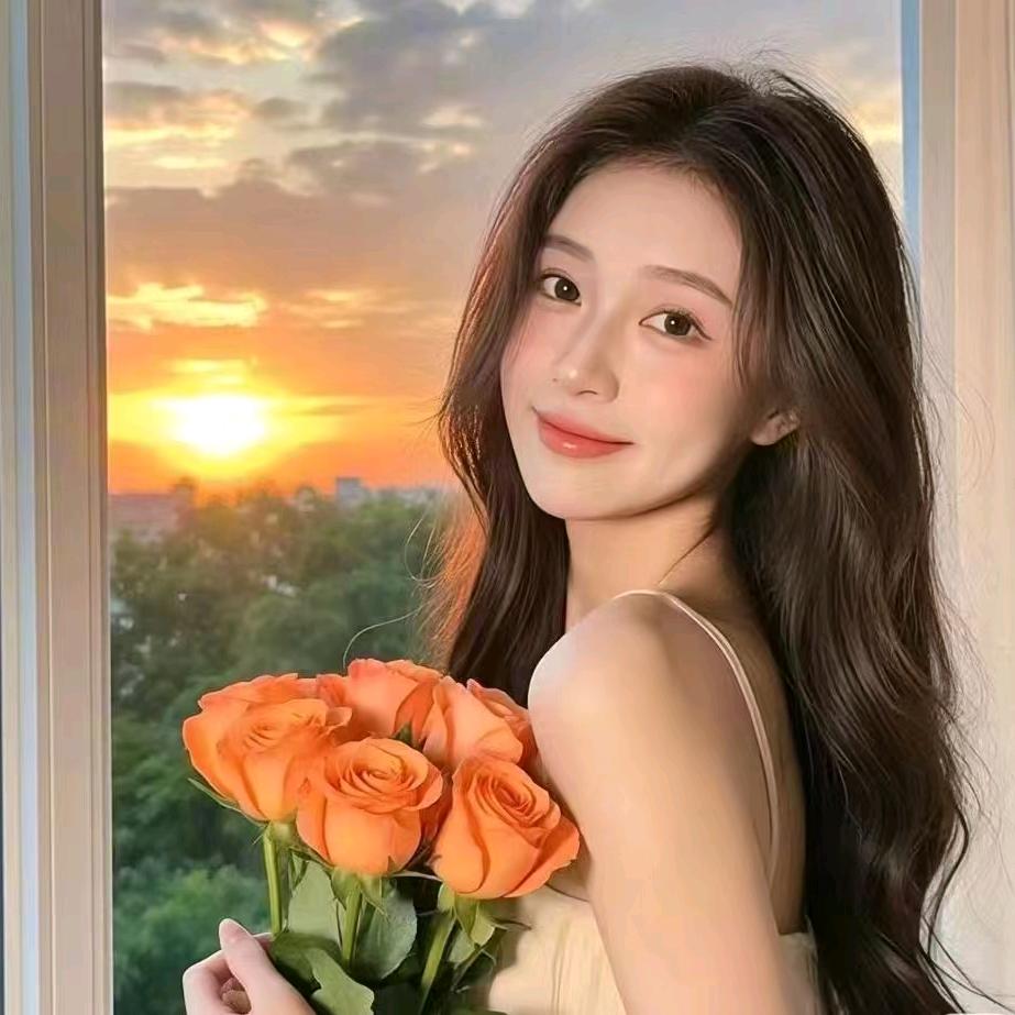 橙子优选美购