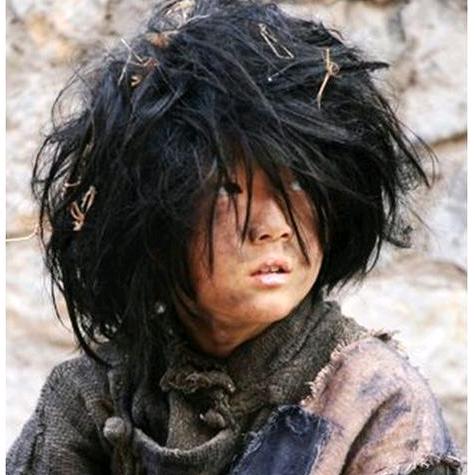 我也常常问自己……？