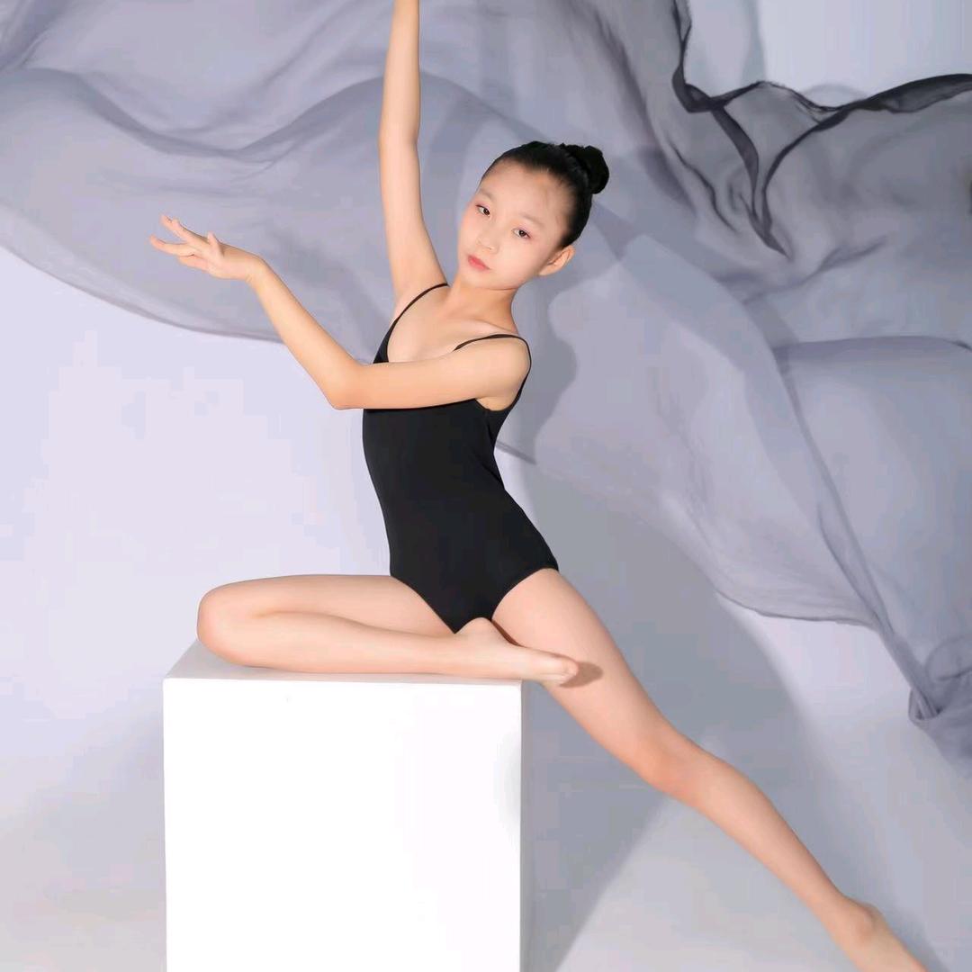 玲
