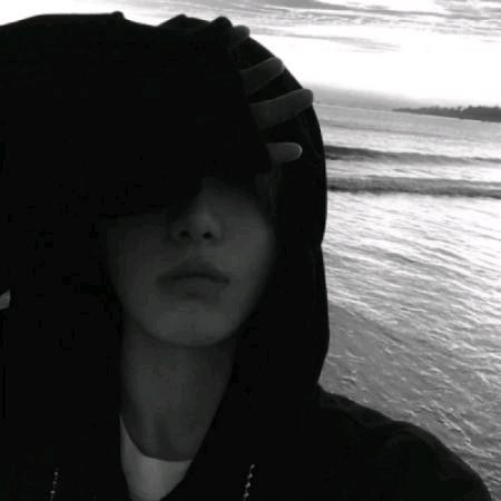 Minel