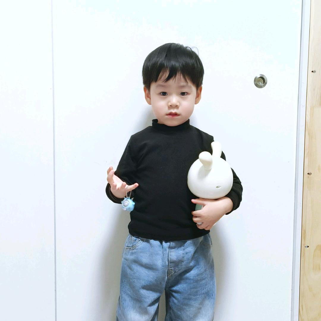 是二硕吖🧸