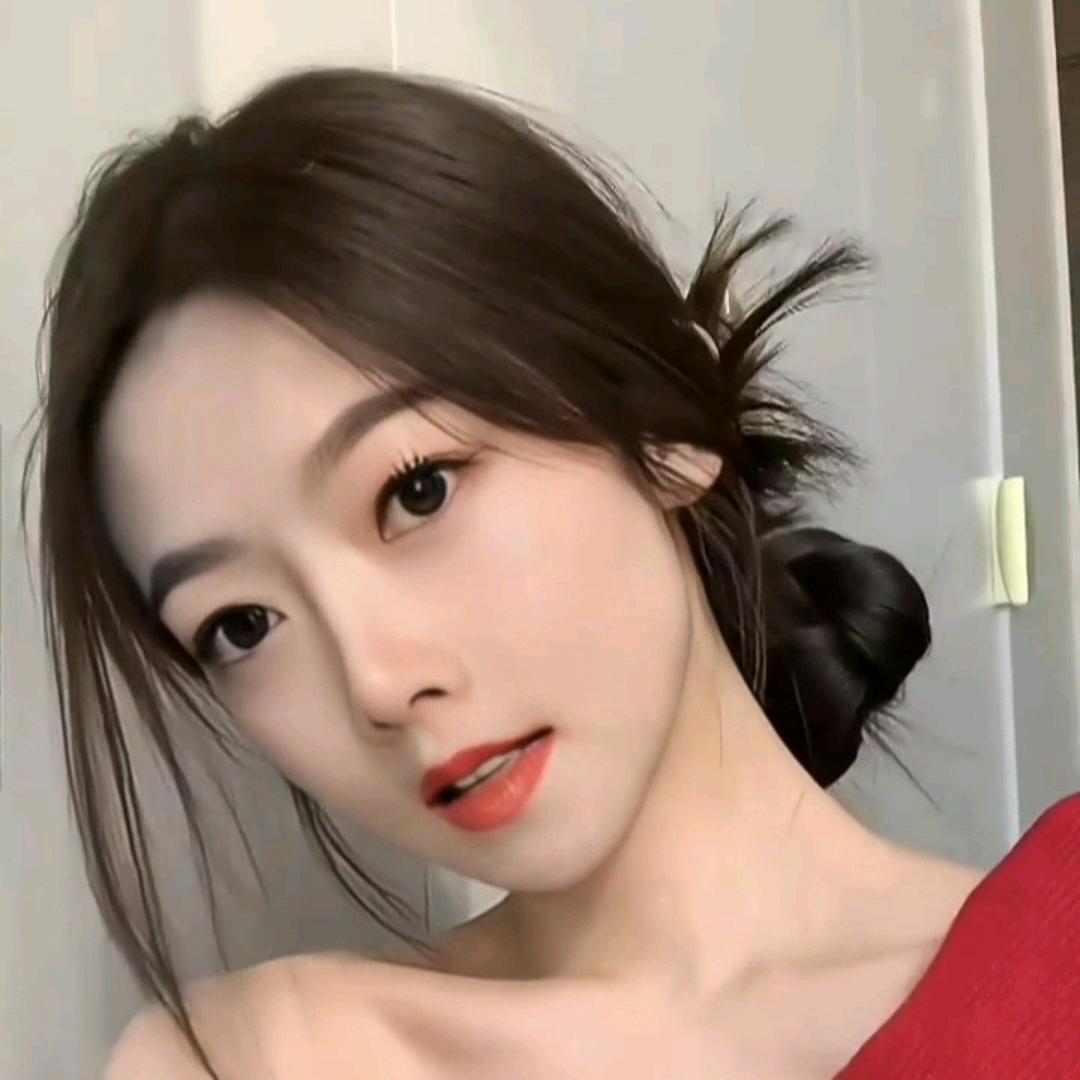 *^_^*、