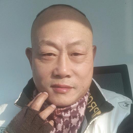 🌹山河英雄泪🌷》