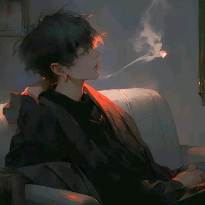 遇见～