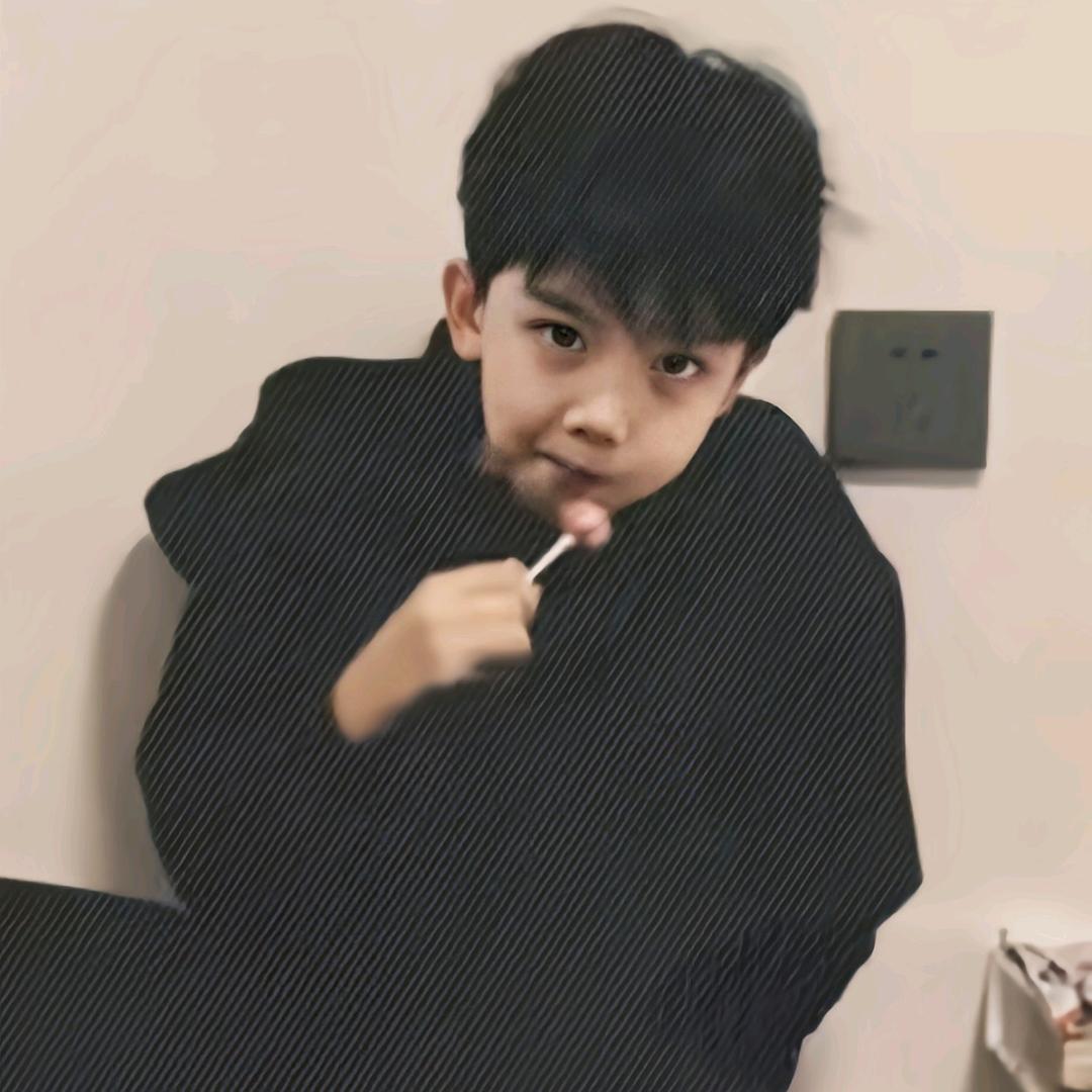 再别说了