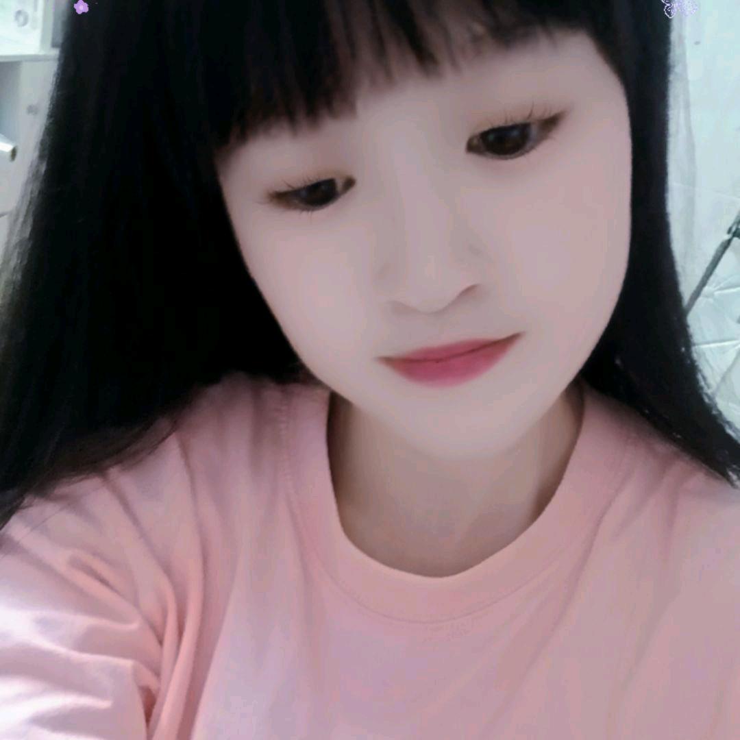 ঐ᭄㜂孞 ᩘ꯭ 💔ᩘ꯭惢愛ຼ༊