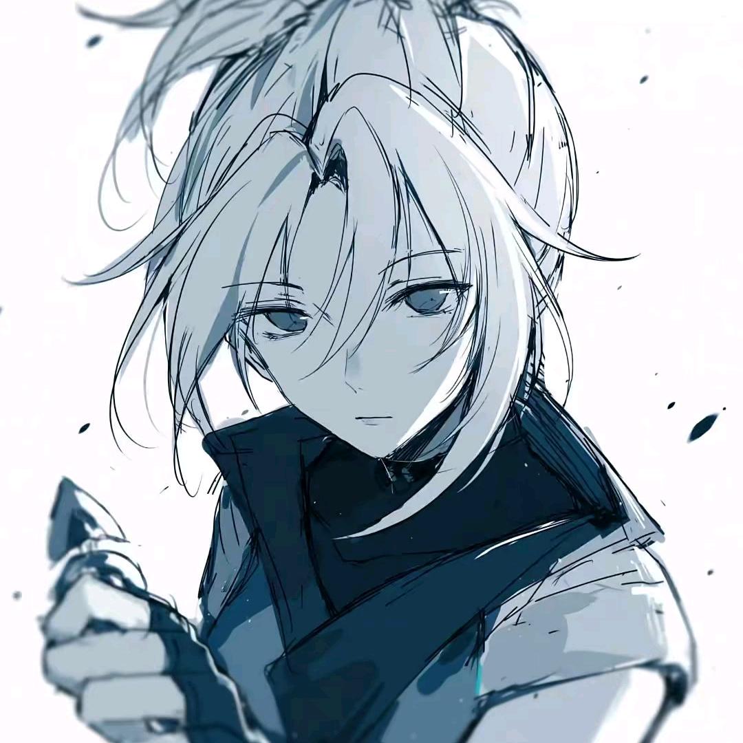 阿圣