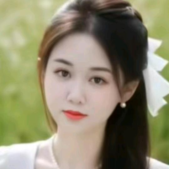 jianyue22132