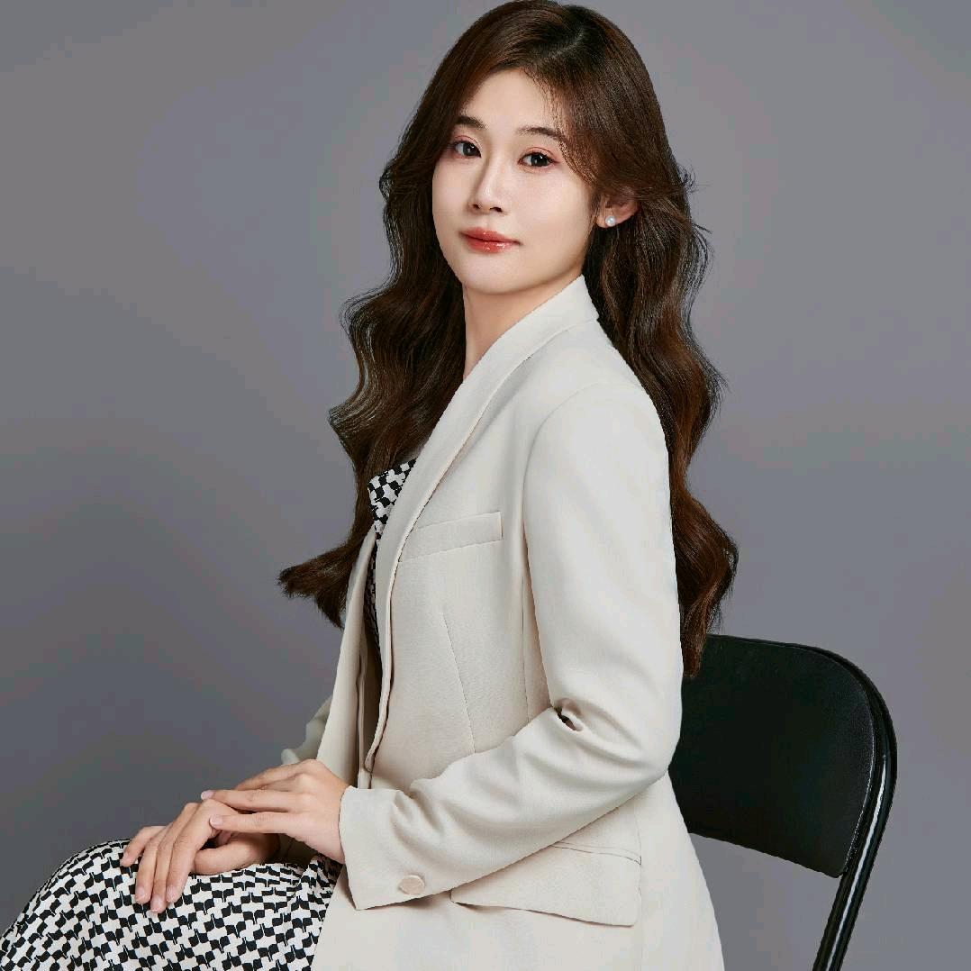 喀什春芽教育王老师