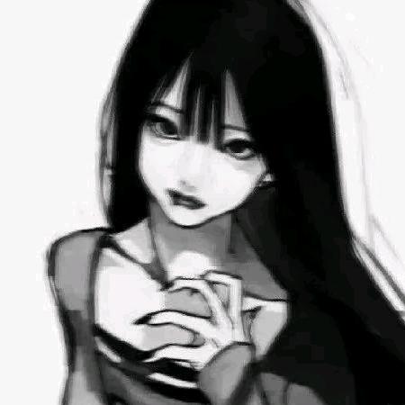 陆宝宝