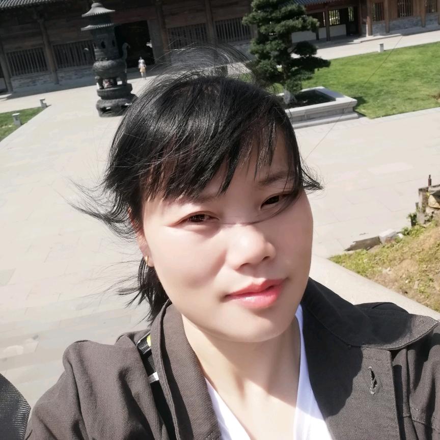 栀子花开
