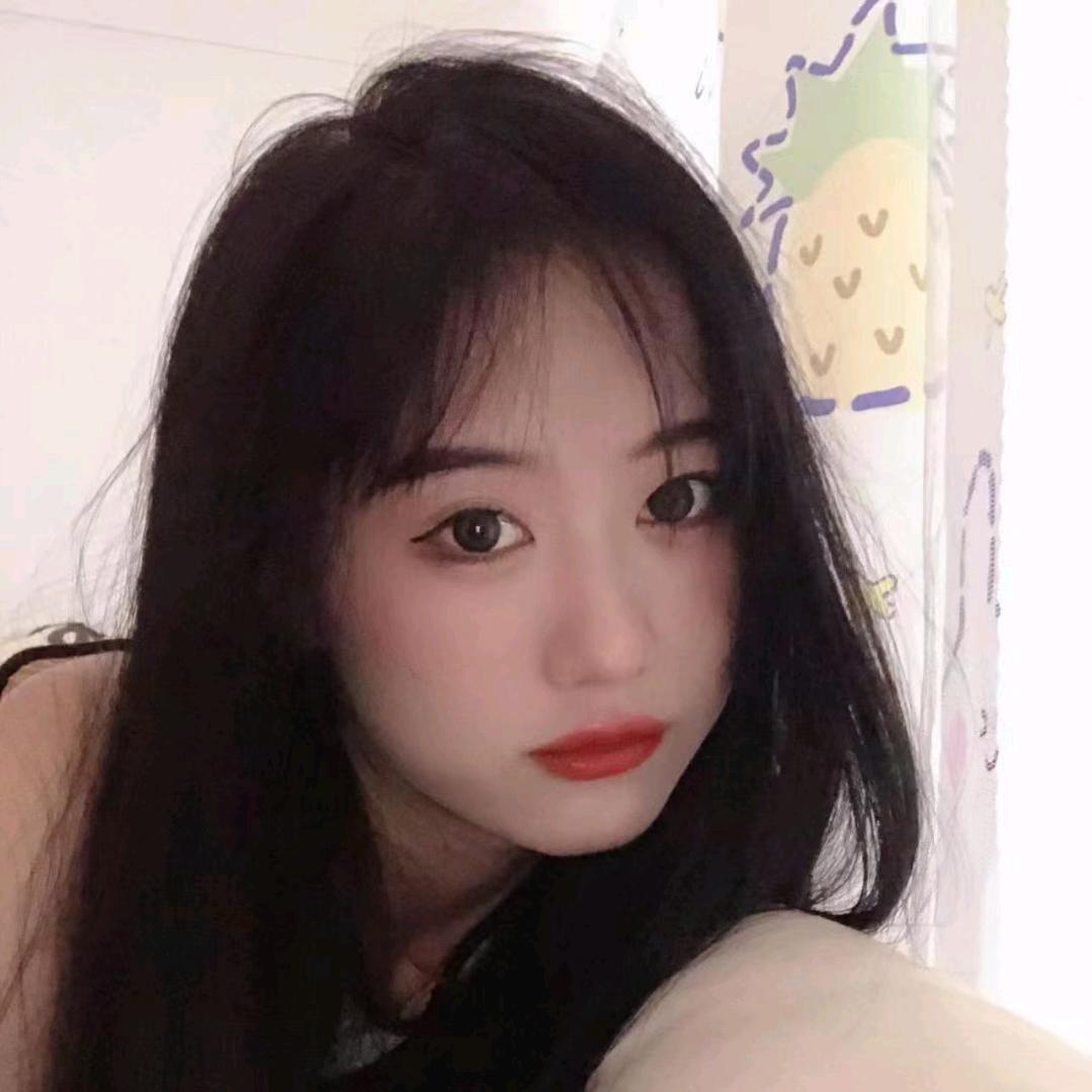 美美