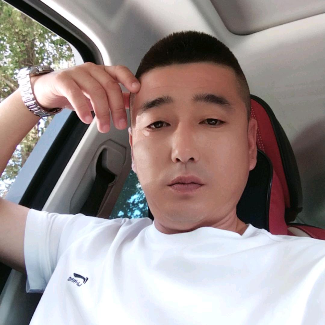 “老男孩”……