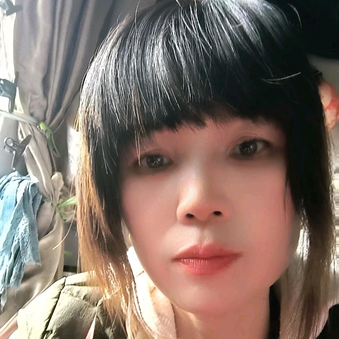 文文姐