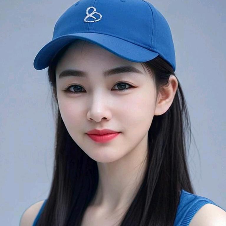清风暖阳