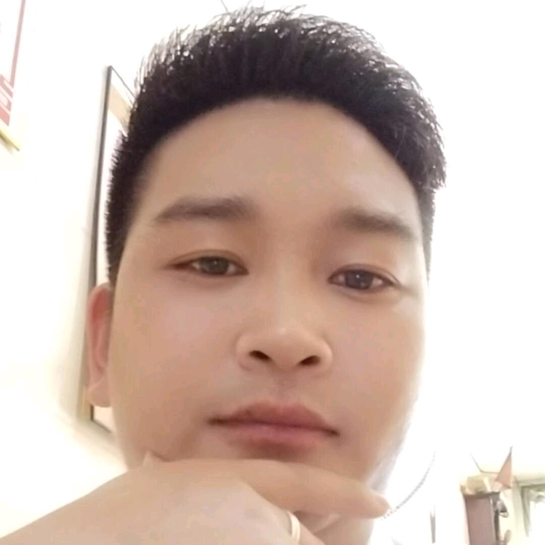 江龙哥山歌主播