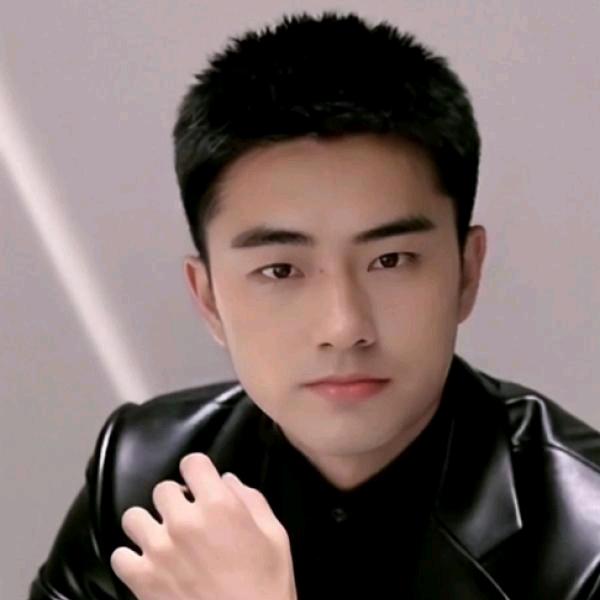 （贵州熊大）。生活记录号。