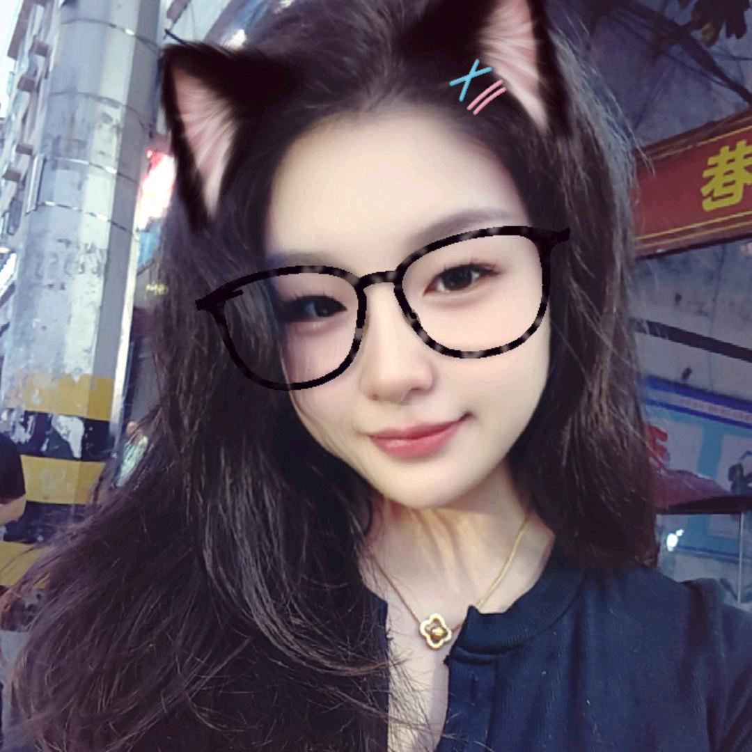 是慧慧吖