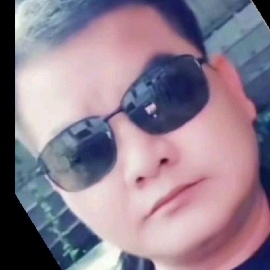 不穷不打鱼😬😬😬