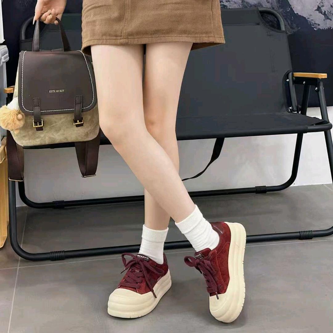 敏(周末有约银基店)