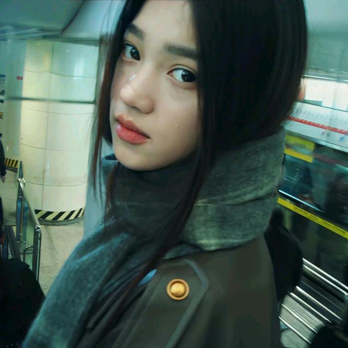 !omo!