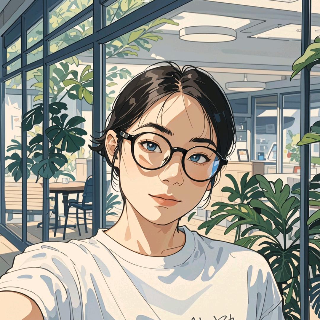 南风知我意