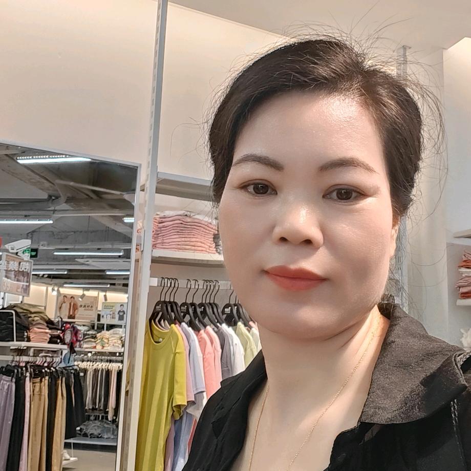 彩虹糖